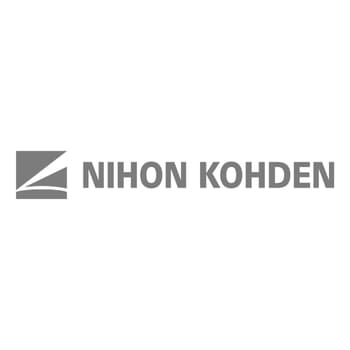 Inicio Nihon Kohder