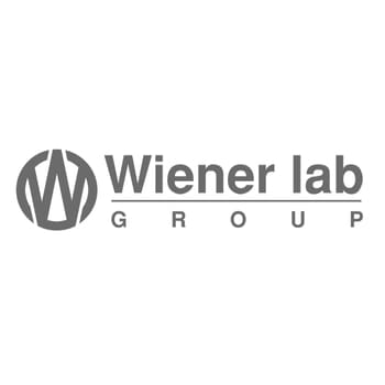 Inicio Wiener LAb
