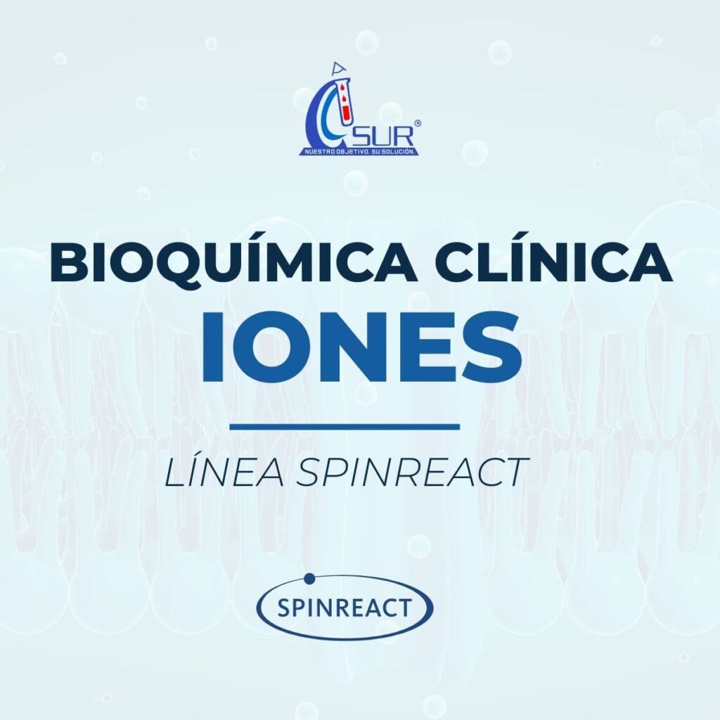 Inicio mezclilla hombre (2)