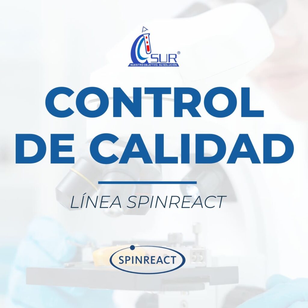 Inicio mezclilla hombre (4)