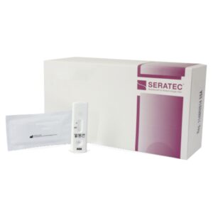 cotinina seratec