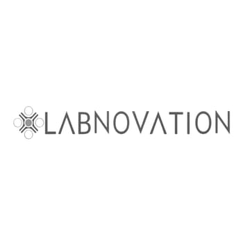 lobnovation