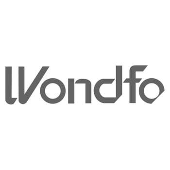wondfo